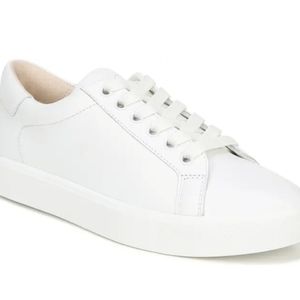 Sam Edelman Ethyl Low Top Sneakers